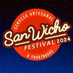 San Wicho Festival 2024